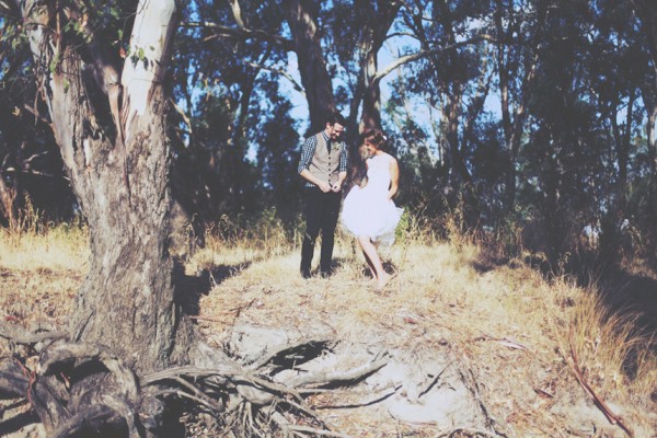 Tash & Paul Wedding - Euroa Butter Factory (945 of 1960)