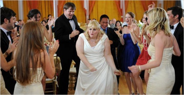 rebel-wilson