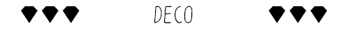 s-deco