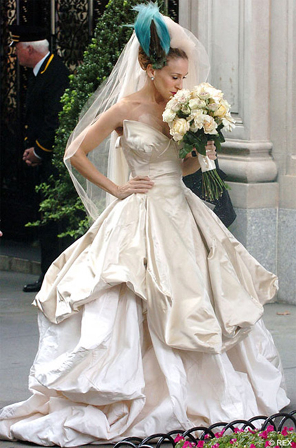 sjp-satc-westwood-bride-gown