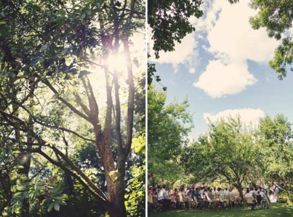 A_Rustic_Chic_Wedding_in_the_French_Countryside_Anne-Claire_Brun-171(pp_w792_h590)