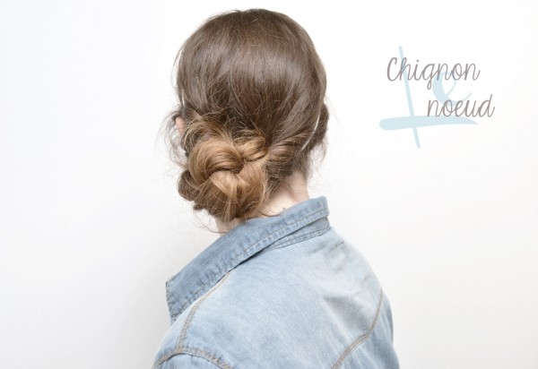 chignon1_bis