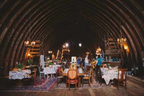 the-ultimate-barn-wedding-18