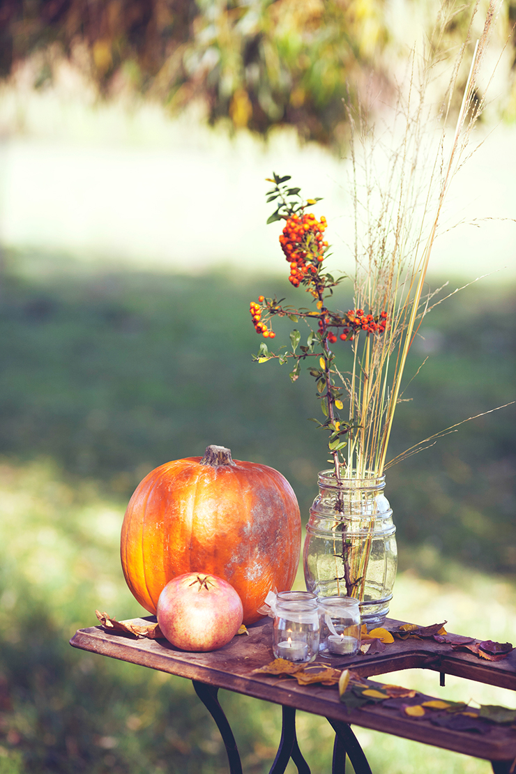 Inspiration-automne©monsieurplusmadame