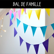 baldefamille