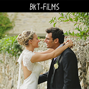 bkt-films