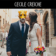 cecilecreiche