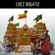 chezbogato