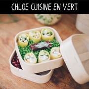 chloecuisineenvert