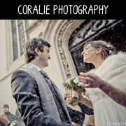 coraliephotography