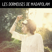 dormeusesdemadapolam