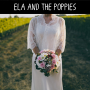 elaandthepoppies