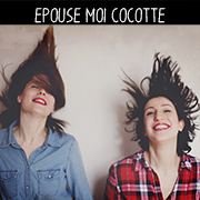 epouse-moi-cocotte