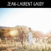 jeanlaurentgaudy