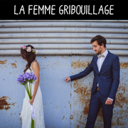 lafemmegribouillage