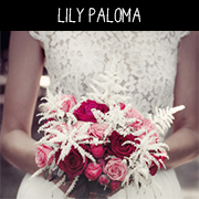 lilypaloma