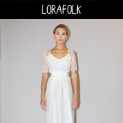 lorafolk