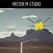 mistermstudio