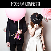 modernconfetti