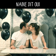 nabie-ditoui