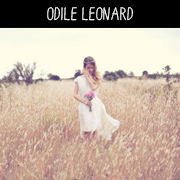 odileleonard