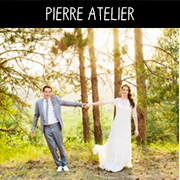 pierreatelier