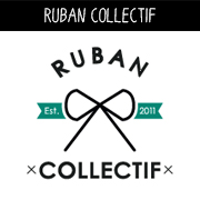 rubancollectif