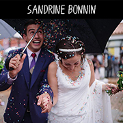 sandrinebonnin