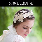 sidonie