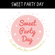 sweetpartyday