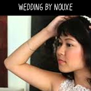 weddingbynouxe