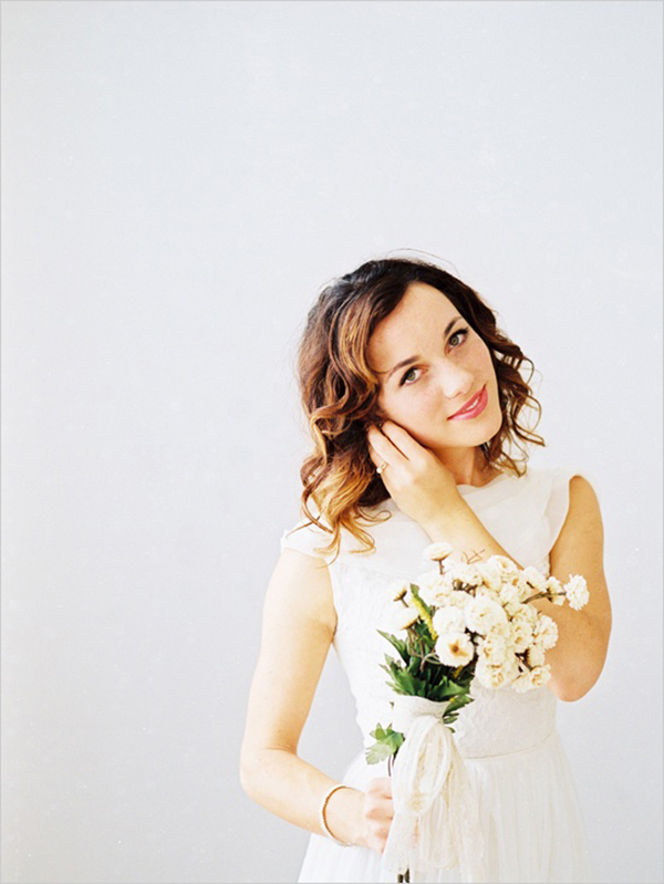 yan-photo