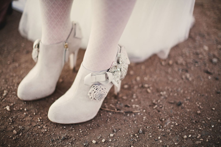 solas-wedding-photo