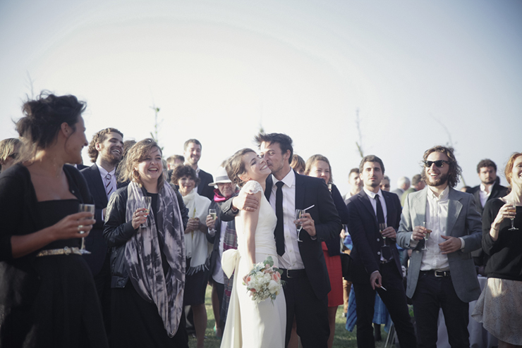 LLUM-Lucille-Caballero-Photographie-Mariage-Etretat-110