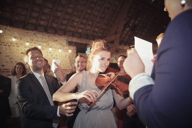 LLUM-Lucille-Caballero-Photographie-Mariage-Etretat-125