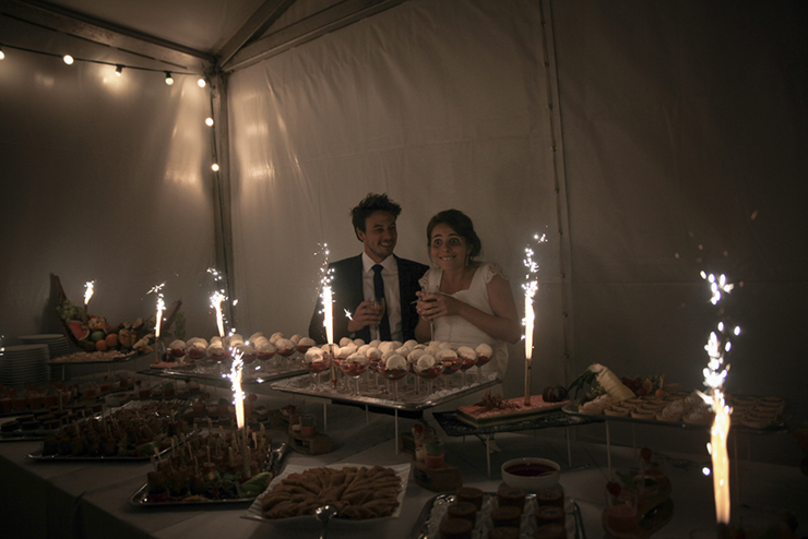 LLUM-Lucille-Caballero-Photographie-Mariage-Etretat-138