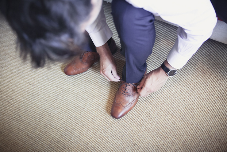 LLUM-Lucille-Caballero-Photographie-Mariage-Etretat-46