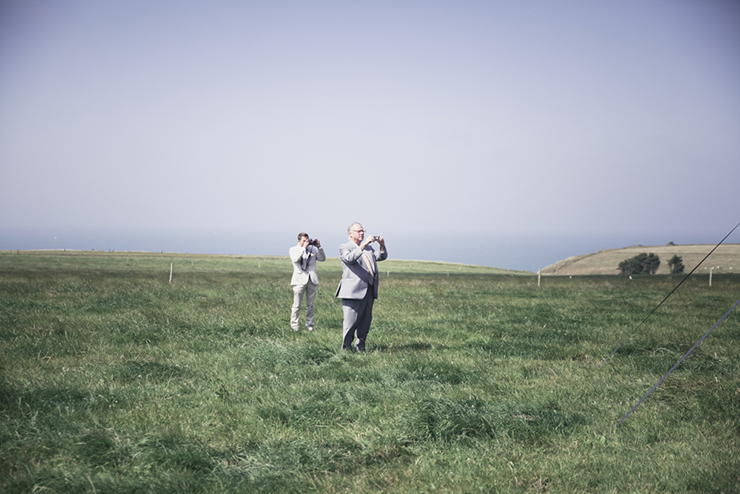 LLUM-Lucille-Caballero-Photographie-Mariage-Etretat-55