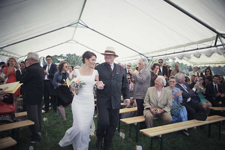 LLUM-Lucille-Caballero-Photographie-Mariage-Etretat-57