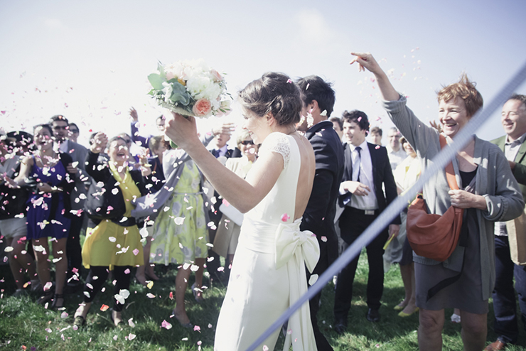 LLUM-Lucille-Caballero-Photographie-Mariage-Etretat-65