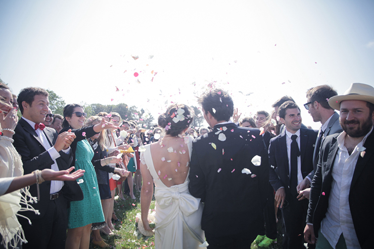 LLUM-Lucille-Caballero-Photographie-Mariage-Etretat-66