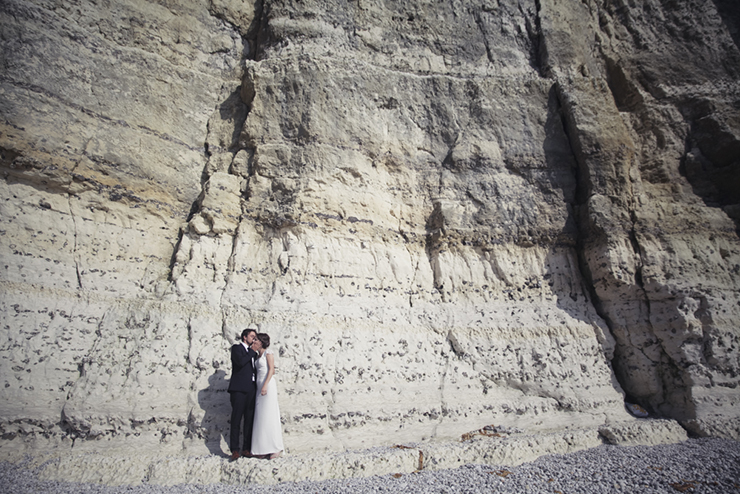 LLUM-Lucille-Caballero-Photographie-Mariage-Etretat-89