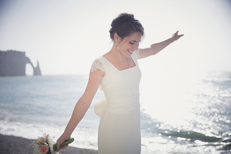 LLUM-Lucille-Caballero-Photographie-Mariage-Etretat-92