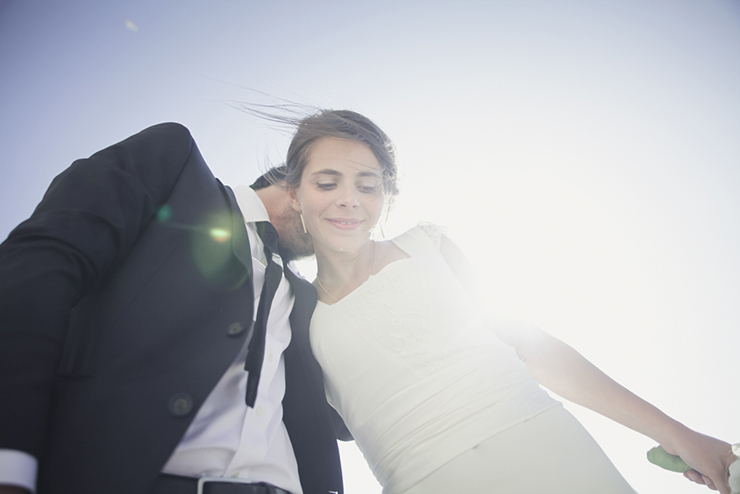 LLUM-Lucille-Caballero-Photographie-Mariage-Etretat-93