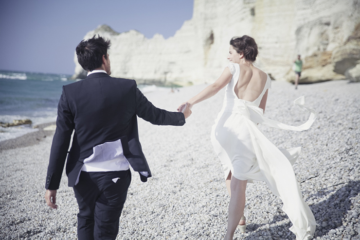 LLUM-Lucille-Caballero-Photographie-Mariage-Etretat-95