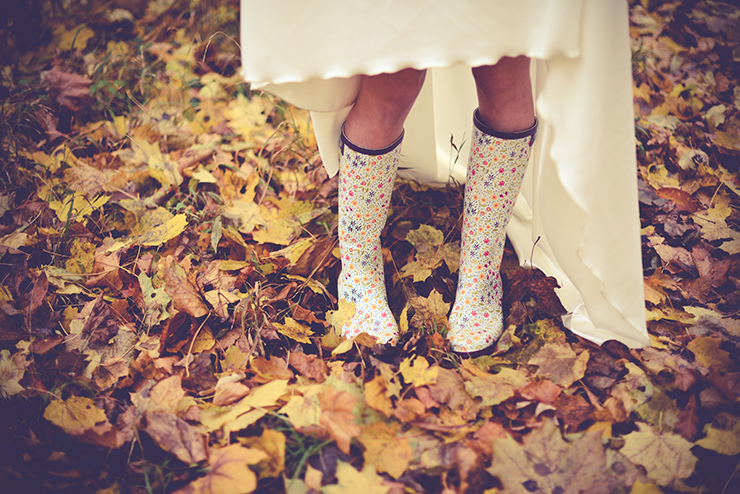 ce-jour-la-photographie-mariage-automne-fall-wedding-002