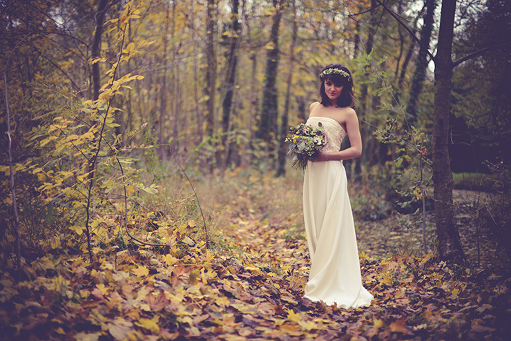 ce-jour-la-photographie-mariage-automne-fall-wedding-003