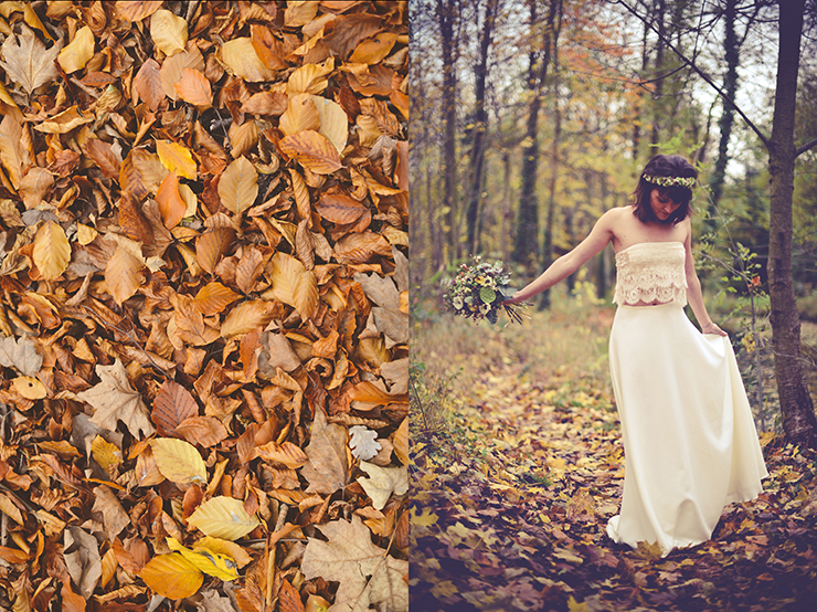 ce-jour-la-photographie-mariage-automne-fall-wedding-004