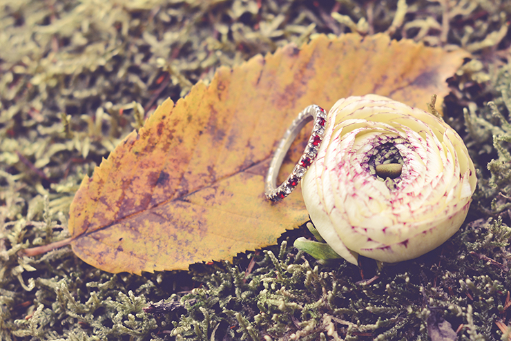 ce-jour-la-photographie-mariage-automne-fall-wedding-011