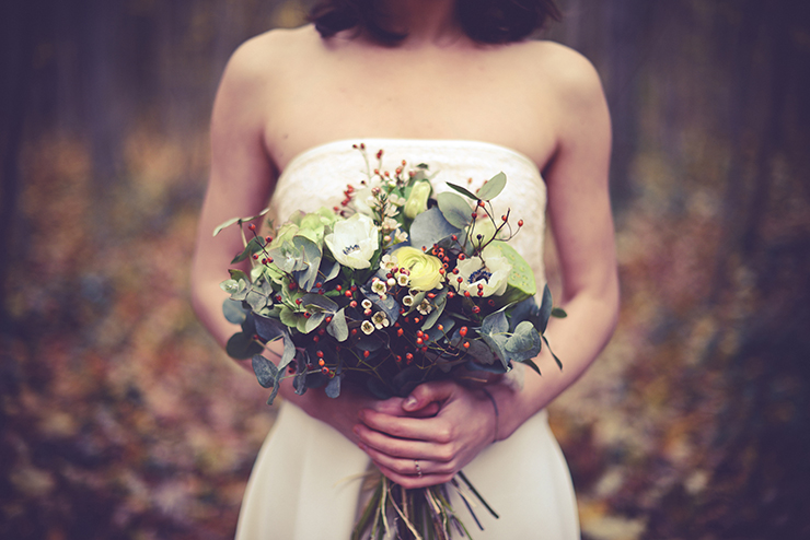 ce-jour-la-photographie-mariage-automne-fall-wedding-012